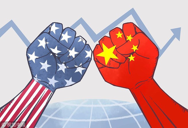 Trung Quốc ‘nhắc nhở’ Mỹ quá trình đàm phán ‘còn dài’ sau G20
