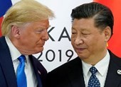 Ảnh: Reuters