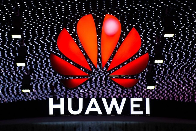 Huawei sắp sa thải hàng loạt nhân viên tại Mỹ
