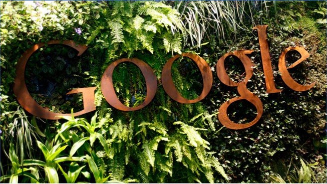 Google lên tiếng trước cáo buộc thông đồng với Trung Quốc