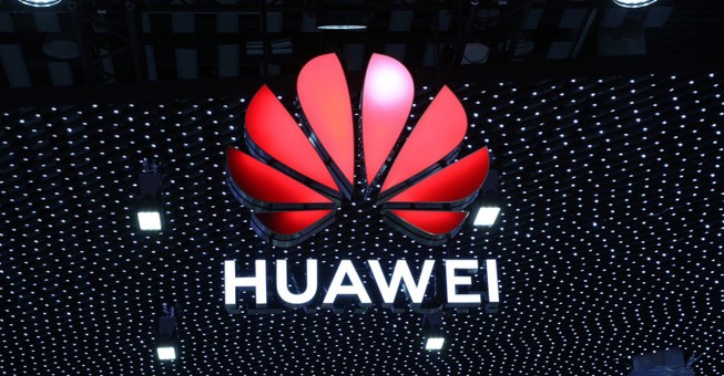 Nghị sĩ Mỹ không muốn Huawei thoát danh sách đen