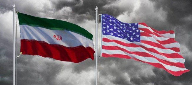 Mỹ gia hạn miễn trừ trừng phạt các cường quốc quan hệ với Iran