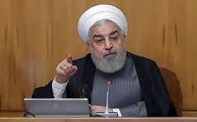 'Chiến tranh với Iran là mẹ của tất cả các cuộc chiến'