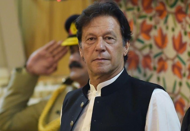 Pakistan: Đã đến lúc dạy cho Ấn Độ một bài học