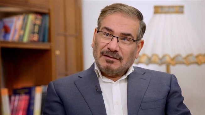 Lãnh đạo Iran: 'Ký thỏa thuận hạt nhân 2015 là một sai lầm'