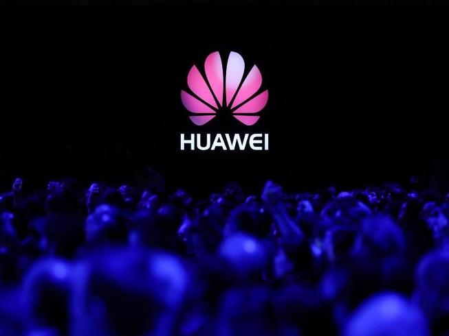 Được trả lại hàng, Huawei rút đơn kiện chính phủ Mỹ