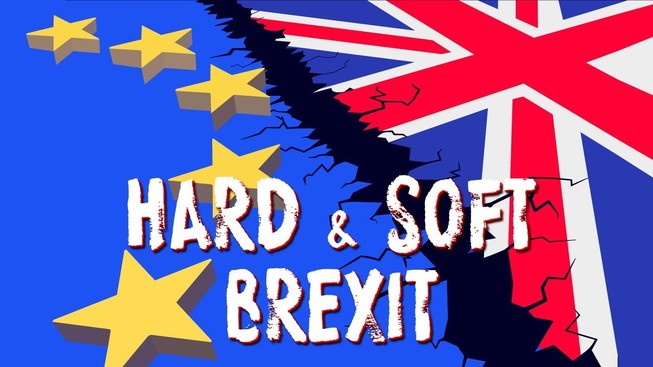 EU không nên tiếp tục trì hoãn Brexit