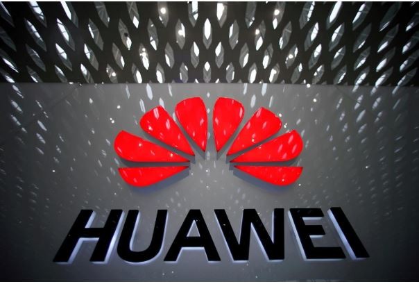 Nhà mạng Mỹ sẽ được cấp chi phí để loại bỏ thiết bị Huawei