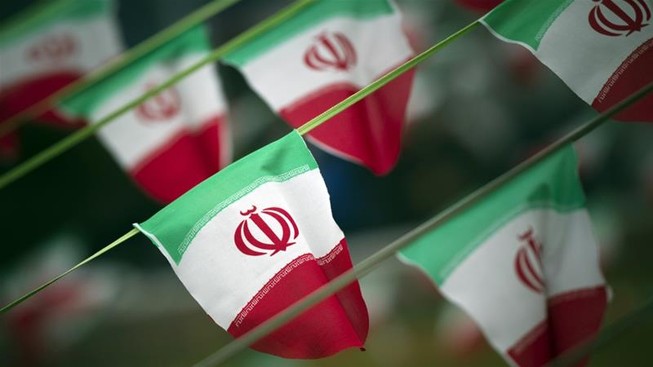 Iran tử hình 1 gián điệp Mỹ và tuyên phạt tù ba gián điệp khác