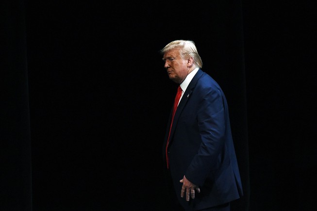 Ảnh: Getty Image
