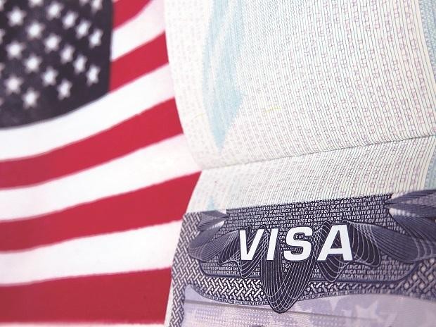 Iran 'nổi giận' vì Mỹ không cấp thị thực dự họp tại Washington