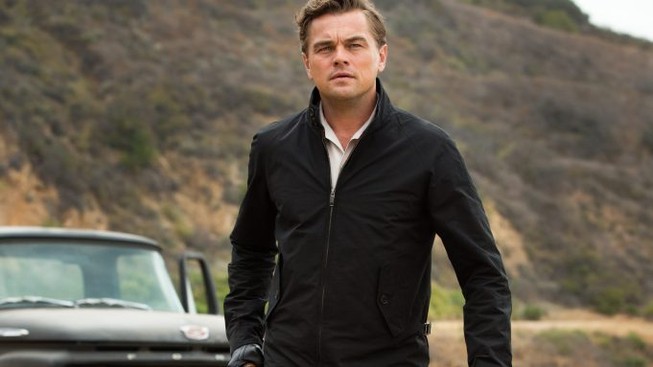 TT Brazil cáo buộc tài tử DiCaprio tài trợ đốt rừng Amazon