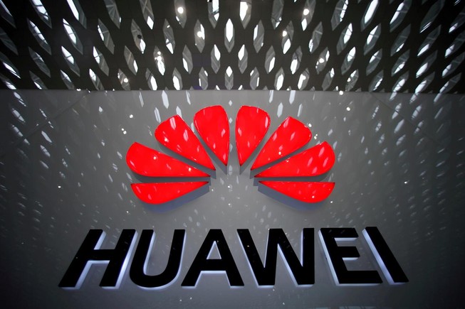 Nhà Trắng cân nhắc đưa Huawei vào 'danh sách đen'