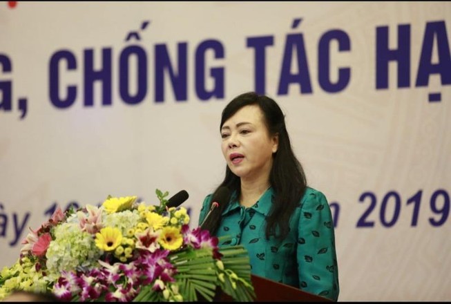 Tài xế có nồng độ cồn do ăn sầu riêng phải xử lý sao?