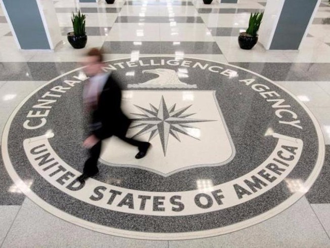 CIA lần đầu lập đơn vị chuyên đối phó Triều Tiên