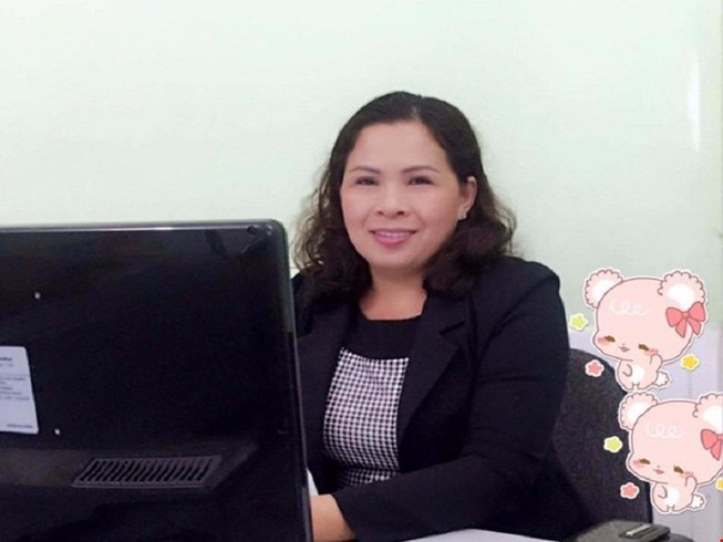 Người tố tham nhũng ở Cà Mau: Tôi buồn vui lẫn lộn