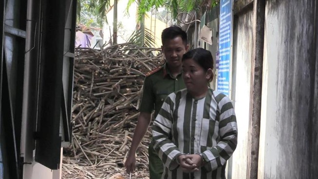 Nhiều người bị lừa khi bỏ tiền ‘nhờ’ vay vốn ngân hàng