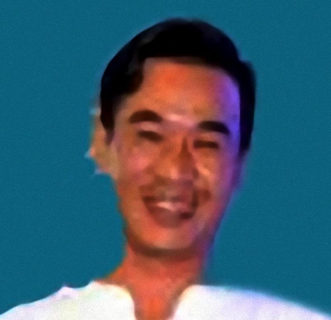 Sau khi bắn, nhóm thanh niên đến bệnh viện bắt người đánh tiếp