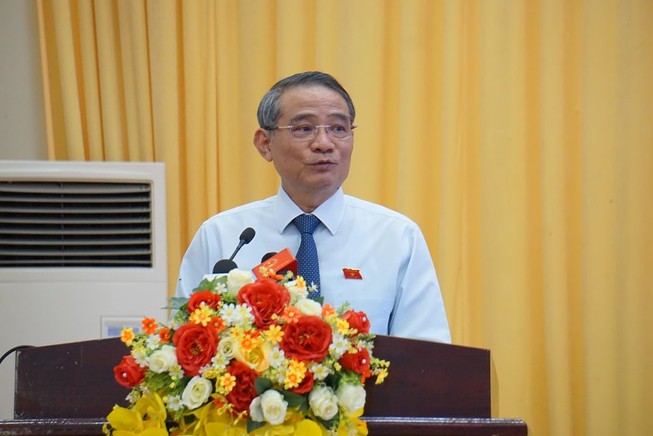 Đà Nẵng 'sốt ruột' chờ kết luận thanh tra bán đảo Sơn Trà