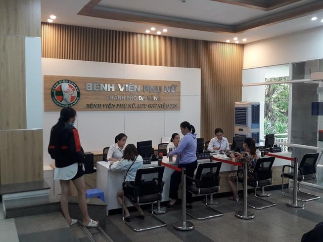 1 sản phụ tử vong, 1 nguy kịch sau khi mổ lấy thai