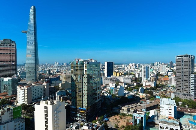 Từ năm 2021: Điều chỉnh tăng tuổi nghỉ hưu theo lộ trình