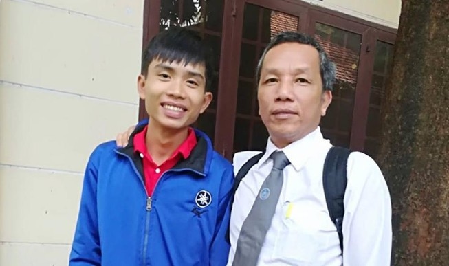 Thanh niên 19 tuổi được minh oan tội hiếp dâm trẻ em
