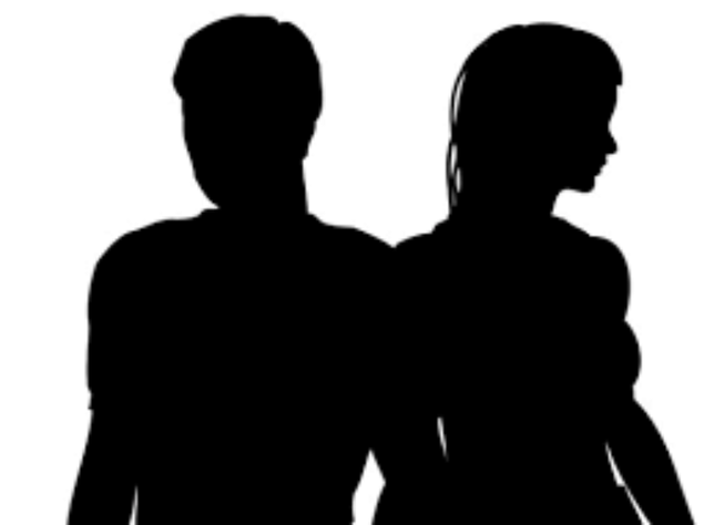 Tan vỡ hạnh phúc vì chồng ghen tuông vô cớ