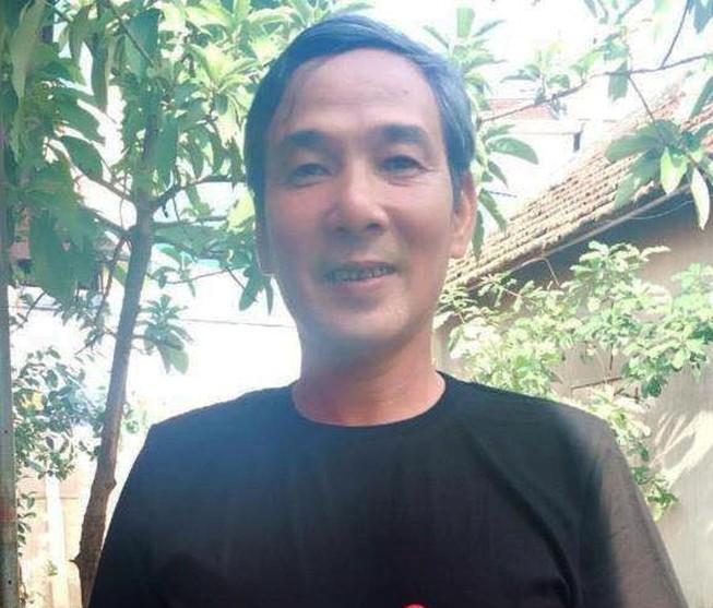 Công an khẳng định bắt Lê Đình Lượng đúng quy định