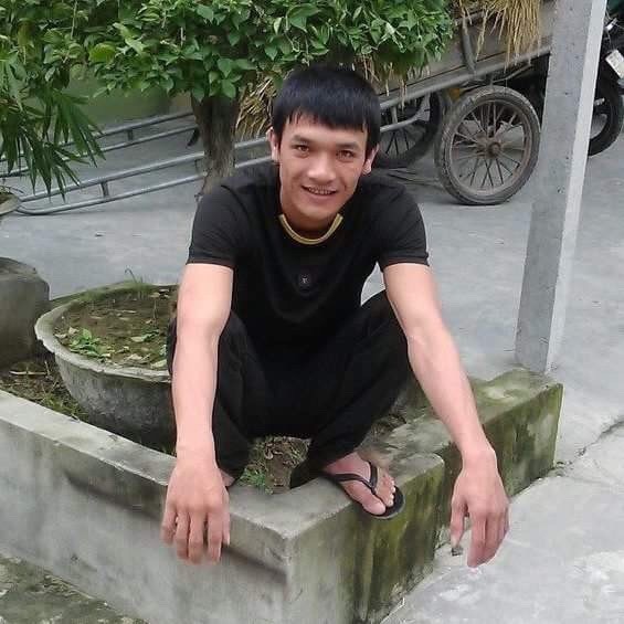Truy nã kẻ cướp tiền chủ máy gặt lúa