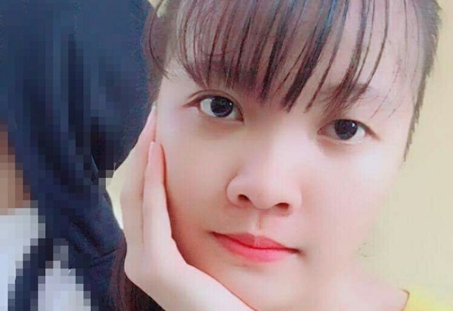 Đi chơi với người yêu, nữ sinh lớp 12 xinh đẹp chết bí ẩn