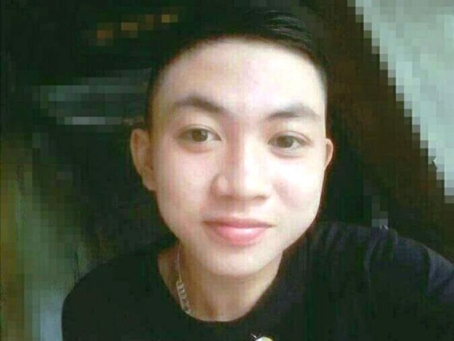 Tạm giam 4 tháng bị can giết nữ sinh ở Nghệ An