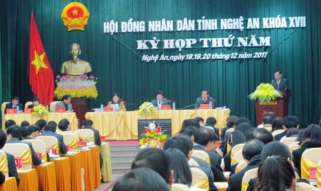 Có hách dịch, sách nhiễu dân nhưng chưa ai bị xử lý