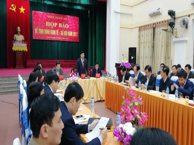 Kỷ luật đảng một quyền đồn trưởng biên phòng