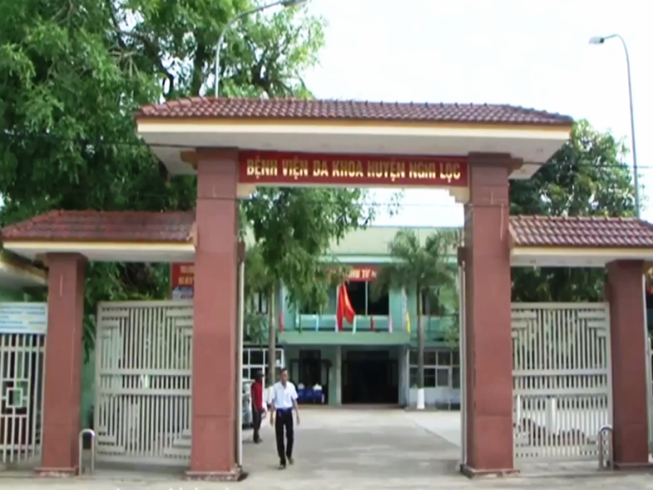 Bé 8 tháng tuổi tử vong sau 9 ngày bác sĩ không tìm ra bệnh