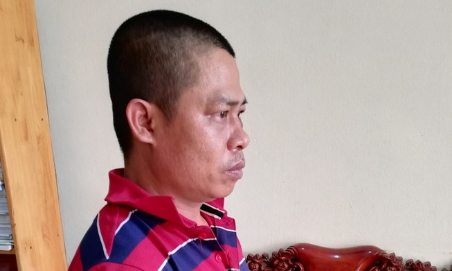 Công an thông tin vụ tài xế không mua vé BOT, chống cảnh sát