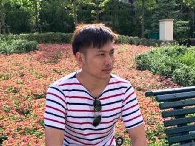 Một lao động Việt Nam tử vong ở Nhật Bản