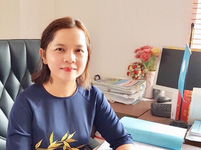 Dự án đầu tư xây dựng nhà ở thuộc loại tài sản nào?