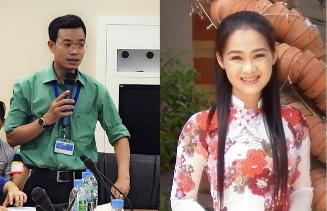 Quy định khiến Chấp hành viên nào cũng dễ vi phạm