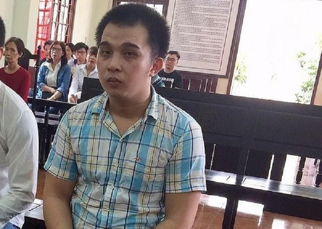 Hai lần tòa trả hồ sơ, VKS đều giữ nguyên quan điểm truy tố
