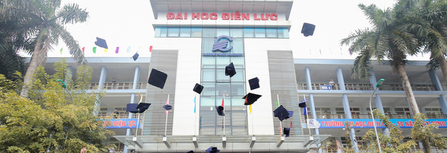 Phát hiện nhiều sai phạm tại Đại học Điện lực
