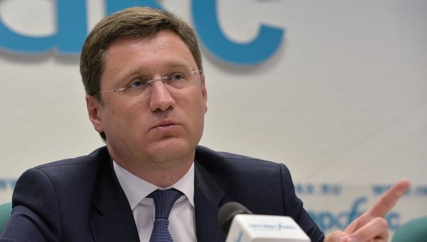 Ukraine nhận ‘doping’ kinh tế?