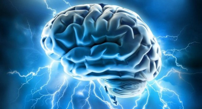 Công nghệ mới giúp kiểm soát trí não