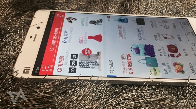 Alibaba mua lại Lazada với giá 1 tỉ đô