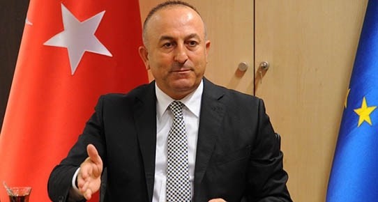 Không có gì chắc chắn về vùng an toàn Syria
