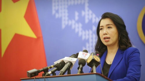 Người Việt chết ở Anh: 'Thảm kịch nhân đạo nghiêm trọng'