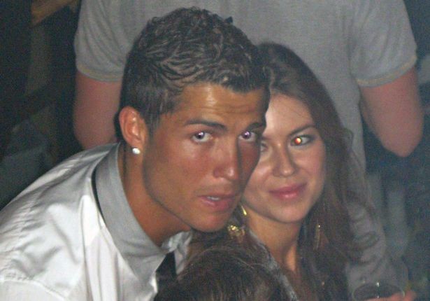 Cảnh sát Mỹ sẽ thẩm vấn Ronaldo vụ cáo buộc hiếp dâm