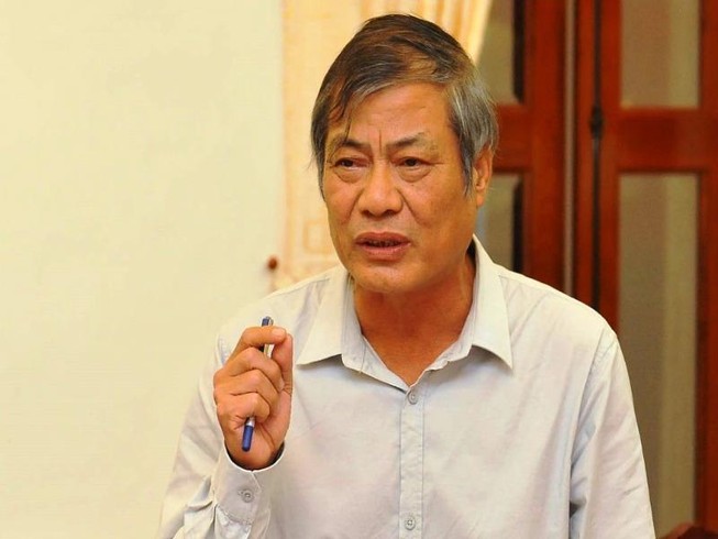 Còn rạn san hô, ngư dân và Ninh Thuận còn có lợi