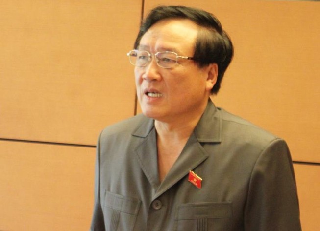 Trẻ em vào tù khó thành người tốt