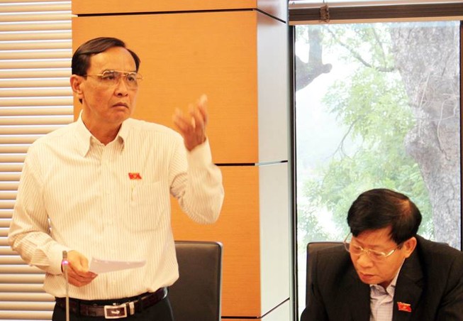 Công bố các nguyên nhân rơi máy bay quân sự