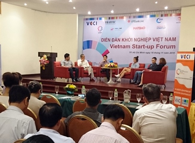 Thương mại điện tử cần chống buôn bán động vật hoang dã